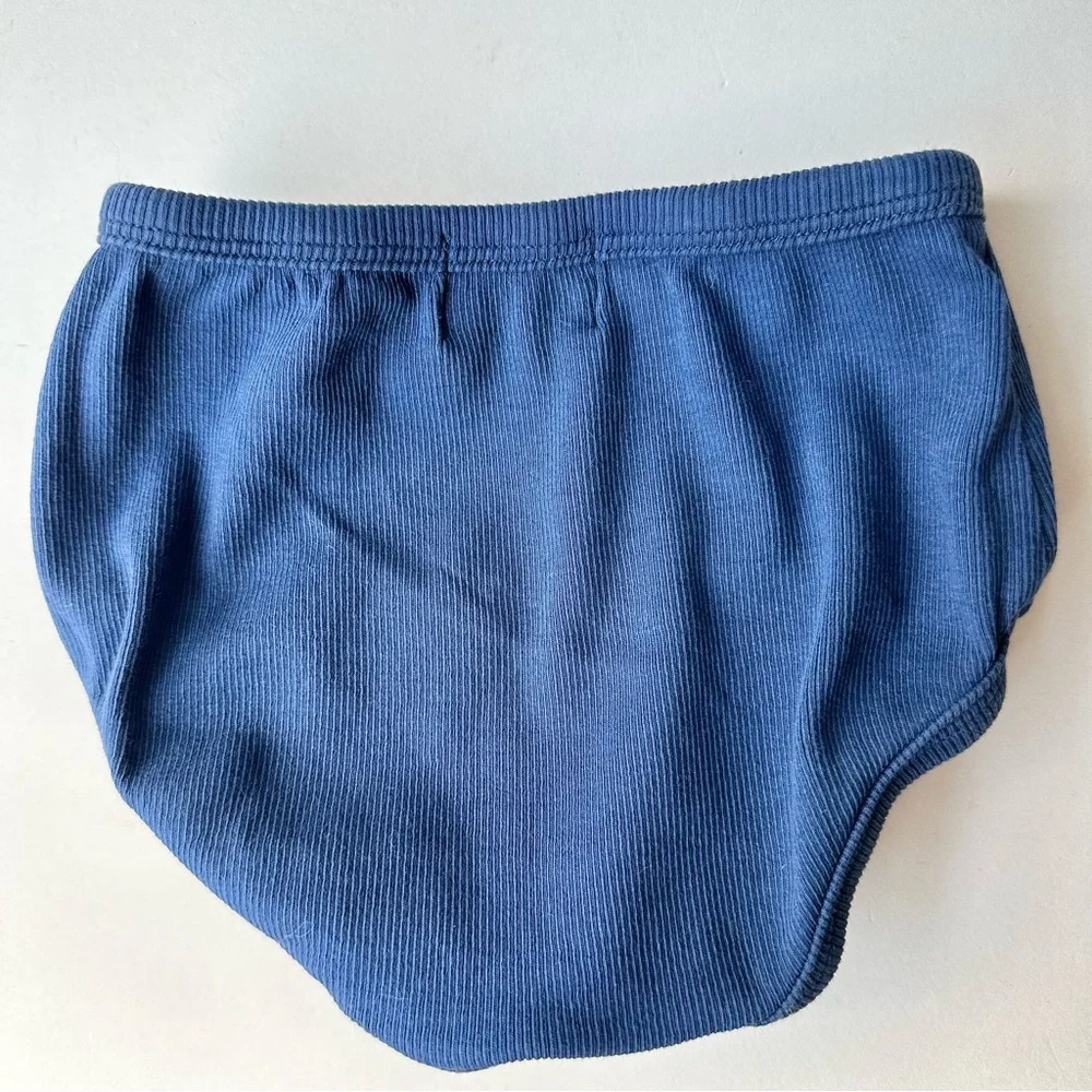 BOBO CHOSES Underwear/Bloomers